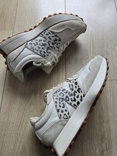 New balance 327 - balance, trainers