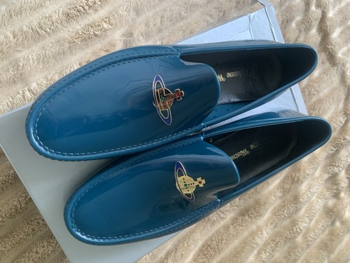 Vivienne westwood men - vivienne,