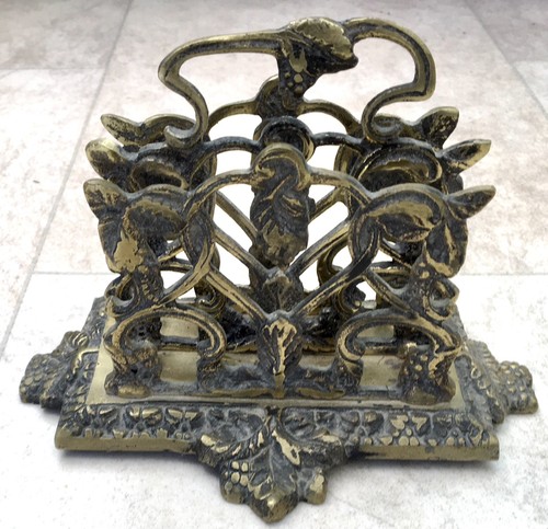 Victorian art nouveau - victorian,