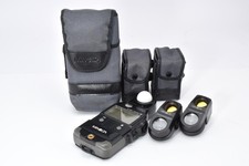 *Near Mint* Minolta Flash