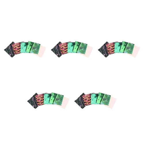 Packs hot melt microwave - melt,