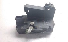 RE13531Z00 FRONT RIGHT DOOR