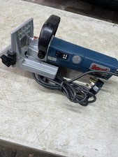Freud js100a biscuit - freud,