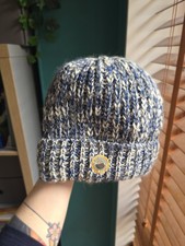 Superdry unisex Chamonix