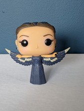 Katniss Everdeen "The