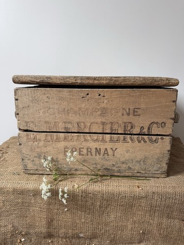 French antique wooden - antique,