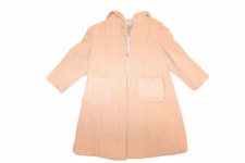 Vintage Clo Clo Italy Wool