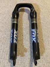 Fox Vanilla RLC 32 Lowers