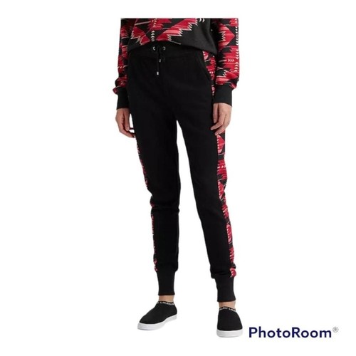 Ralph lauren black tag women - lauren,