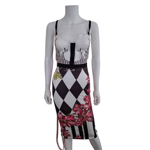 Celeb boutique floral - celeb,