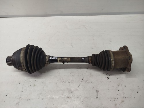 Audi tdi line mk4 - tdi, s