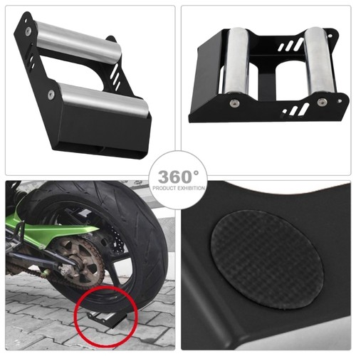 Strong iron aluminum bike - aluminum,
