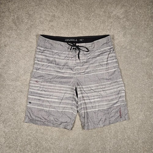 Neil y2k board shorts cargo - shorts,