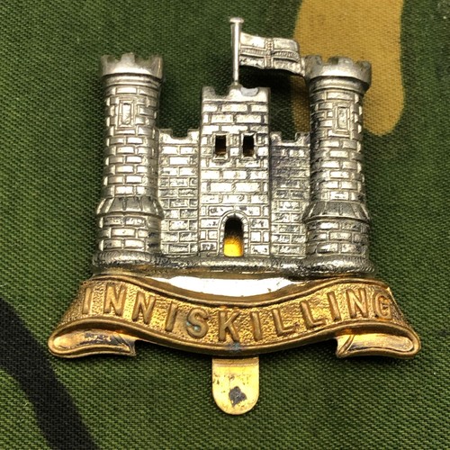 Original british army - original,