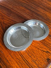 Pair of Asprey London