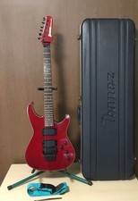 Electric Guitar Ibanez