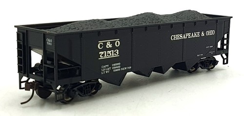 Bachmann scale 17622 - (1/87),