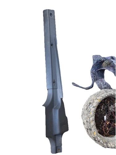 1349498 volvo 940 lower - 1349498,