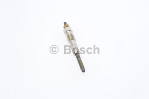 Set bosch diesel - 4, heater