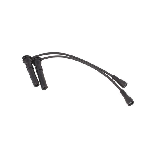 Fits engitech ent910199 - engitech,