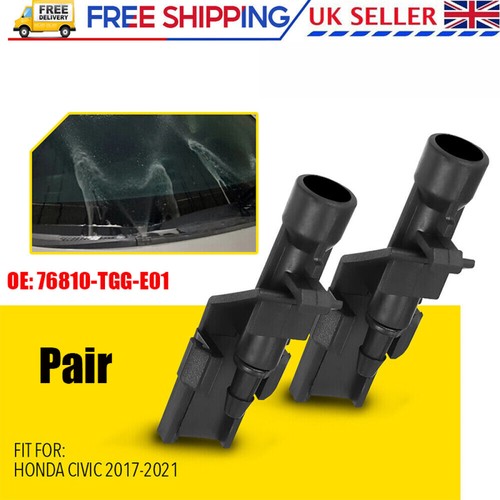 For honda civic - honda, 2017-2021