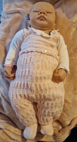Truly real doll welcome - real,