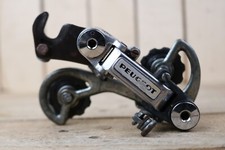 Simplex SJ810 GT/P Peugeot Rear Derailleur Mech Vintage Retro Road Bike Simplex