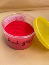 LEAD / BULLET / JIGHEAD