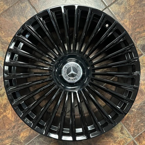 Wheels fit mercedes - fit,