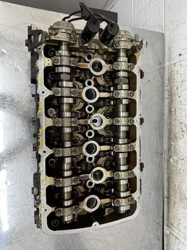 Audi bht w12 - audi,