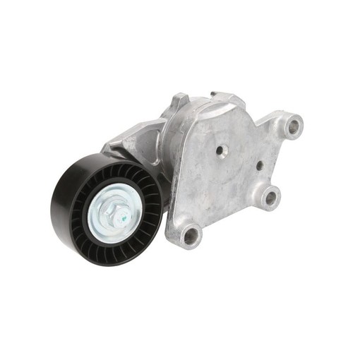 For citroen ford honda - ford, mazda