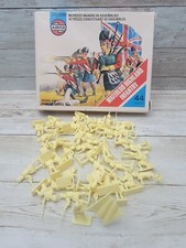 1960s Airfix Ho-00 Scale