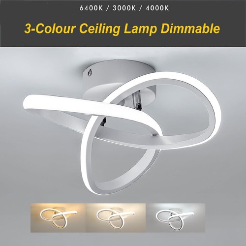 Led ceiling light chandelier - led,