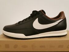 Nike Elite Trainer, Black and