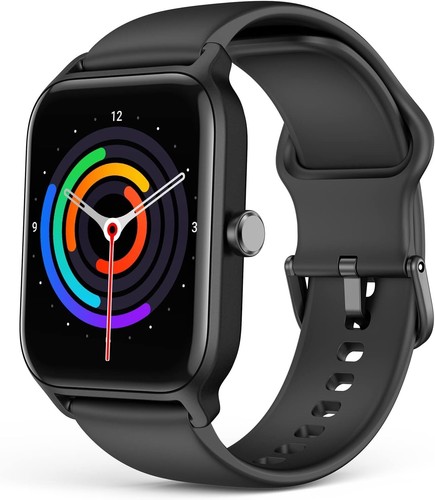 Egqinr smart watch bluetooth - smart,