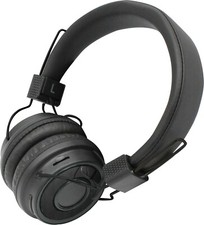 SoundLab Slim Wireless