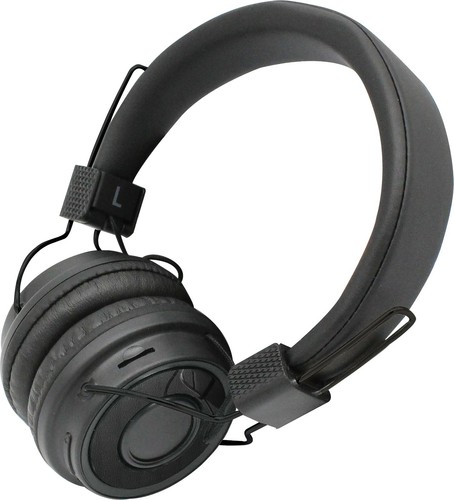 Soundlab slim wireless - slim,