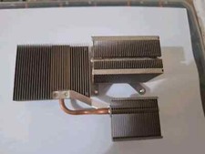XBOX 360 MOTHERBOARD GPU CPU