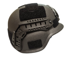 M88 Tactical Steel Helmet NIJ IIIA Helmet 