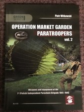 Operation Market Garden
