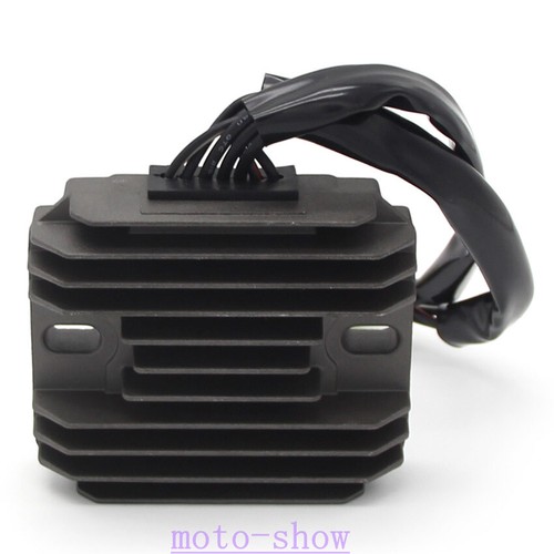 Regulator rectifier for - regulator, arctic