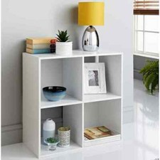 6 tier cubes drawers - cubes,