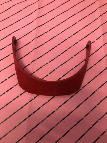 Lazer city helmet peak visor - city,