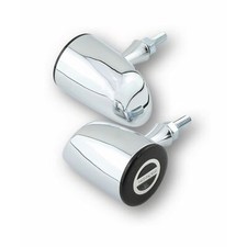 Highsider led - highsider,