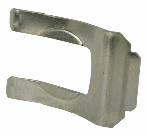 Camper brake hose - brake, pipe