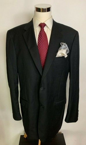 Joseph abboud recent label - joseph,