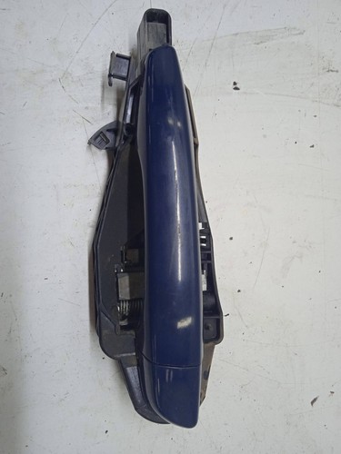 9802977380 exterior left rear - exterior,