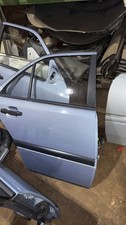MERCEDES W202 C Class Door