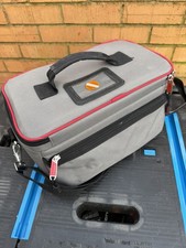 CK Tools Magma MA2641