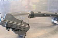 2024 BMW M4 G82 COMPETITION AIR FILTER BOX AIR BOX S58B30T0 8095806 3.0 PETROL